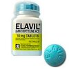boutiquerectile-Elavil boutiquerectile-Elavil