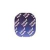 boutiquerectile-Emsam boutiquerectile-Emsam
