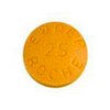 boutiquerectile-Endep boutiquerectile-Endep