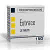 boutiquerectile-Estrace boutiquerectile-Estrace
