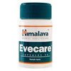 boutiquerectile-Evecare boutiquerectile-Evecare