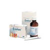 boutiquerectile-Exelon boutiquerectile-Exelon