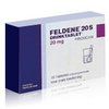 boutiquerectile-Feldene boutiquerectile-Feldene