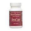 boutiquerectile-Femcare boutiquerectile-Femcare