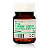 boutiquerectile-Florinef boutiquerectile-Florinef