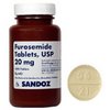 boutiquerectile-Furosemide boutiquerectile-Furosemide
