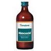 boutiquerectile-Himcocid boutiquerectile-Himcocid