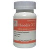 boutiquerectile-Hoodia boutiquerectile-Hoodia
