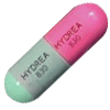 boutiquerectile-Hydrea boutiquerectile-Hydrea