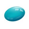 boutiquerectile-Hytrin boutiquerectile-Hytrin