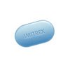 boutiquerectile-Imitrex boutiquerectile-Imitrex