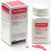 boutiquerectile-Inderal boutiquerectile-Inderal