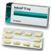 boutiquerectile-Indocin boutiquerectile-Indocin
