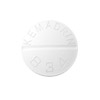 boutiquerectile-Kemadrin boutiquerectile-Kemadrin