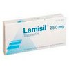 boutiquerectile-Lamisil boutiquerectile-Lamisil