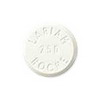 boutiquerectile-Lariam boutiquerectile-Lariam