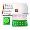 boutiquerectile-Lasix boutiquerectile-Lasix