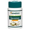 boutiquerectile-Lasuna boutiquerectile-Lasuna