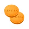 boutiquerectile-Levitra boutiquerectile-Levitra