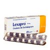 boutiquerectile-Lexapro boutiquerectile-Lexapro