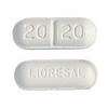 boutiquerectile-Lioresal boutiquerectile-Lioresal