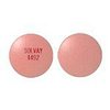 boutiquerectile-Lithium boutiquerectile-Lithium