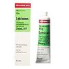 boutiquerectile-Lotrisone boutiquerectile-Lotrisone