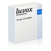 boutiquerectile-Luvox boutiquerectile-Luvox