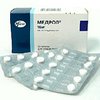 boutiquerectile-Medrol boutiquerectile-Medrol