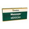 boutiquerectile-Menosan boutiquerectile-Menosan