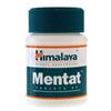 boutiquerectile-Mentat boutiquerectile-Mentat