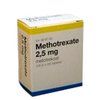 boutiquerectile-Methotrexate boutiquerectile-Methotrexate