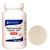 boutiquerectile-Metoclopramide boutiquerectile-Metoclopramide