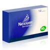 boutiquerectile-Nexium boutiquerectile-Nexium