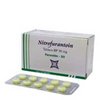 boutiquerectile-Nitrofurantoin boutiquerectile-Nitrofurantoin