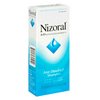 boutiquerectile-Nizoral boutiquerectile-Nizoral