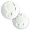 boutiquerectile-Nolvadex boutiquerectile-Nolvadex