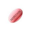 boutiquerectile-Noroxin boutiquerectile-Noroxin