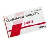 boutiquerectile-Olanzapine boutiquerectile-Olanzapine