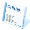 boutiquerectile-Orlistat boutiquerectile-Orlistat