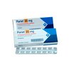 boutiquerectile-Pariet boutiquerectile-Pariet