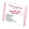 boutiquerectile-Paroxetine boutiquerectile-Paroxetine