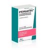 boutiquerectile-Periactin boutiquerectile-Periactin