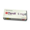 boutiquerectile-Plendil boutiquerectile-Plendil