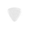 boutiquerectile-Pletal boutiquerectile-Pletal