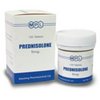 boutiquerectile-Prednisolone boutiquerectile-Prednisolone