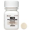 boutiquerectile-Prednisone boutiquerectile-Prednisone