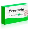boutiquerectile-Prevacid boutiquerectile-Prevacid