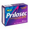boutiquerectile-Prilosec boutiquerectile-Prilosec