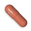 boutiquerectile-Prograf boutiquerectile-Prograf